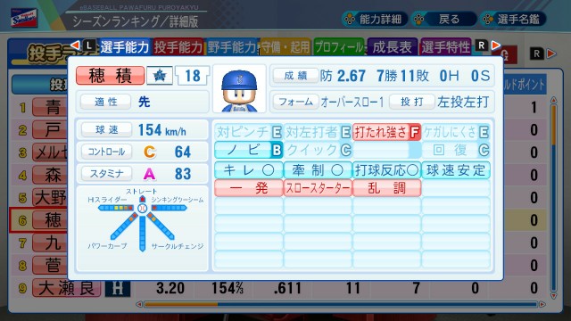f:id:glasses_ghost:20220215171819j:image f:id:glasses_ghost:20220215171819j:image