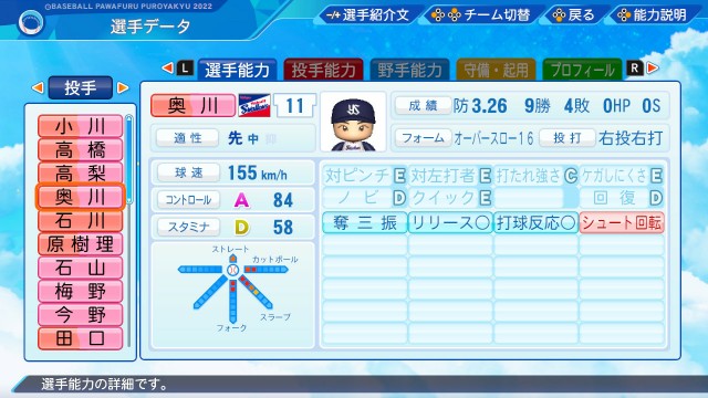 f:id:glasses_ghost:20220519111421j:image f:id:glasses_ghost:20220519111421j:image