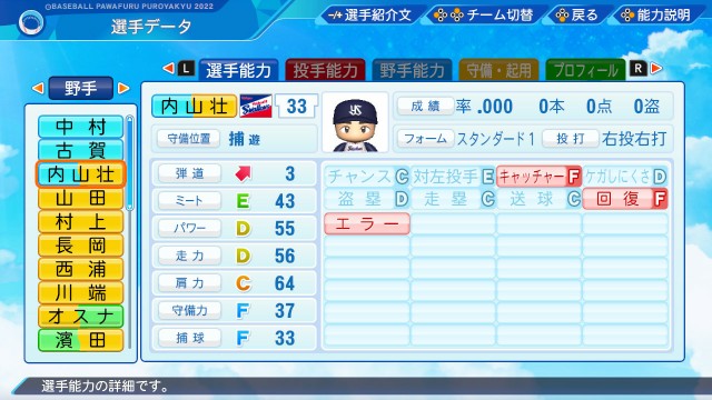 f:id:glasses_ghost:20220519111505j:image f:id:glasses_ghost:20220519111505j:image