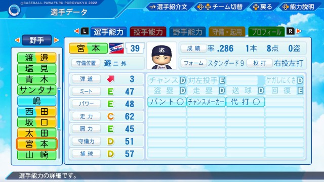 f:id:glasses_ghost:20220519111626j:image f:id:glasses_ghost:20220519111626j:image