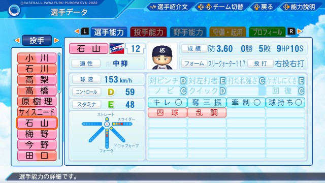 f:id:glasses_ghost:20220929114440j:image f:id:glasses_ghost:20220929114440j:image