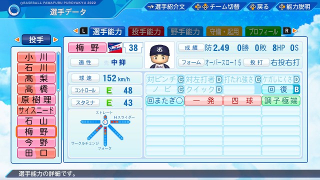 f:id:glasses_ghost:20220929114631j:image f:id:glasses_ghost:20220929114631j:image