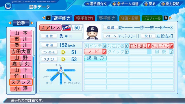 f:id:glasses_ghost:20220929151807j:image f:id:glasses_ghost:20220929151807j:image