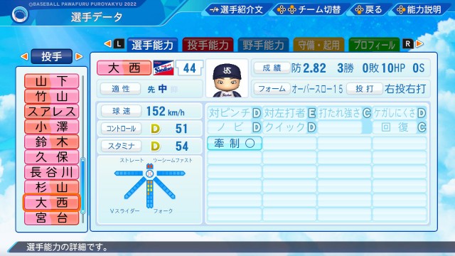 f:id:glasses_ghost:20220929152717j:image f:id:glasses_ghost:20220929152717j:image