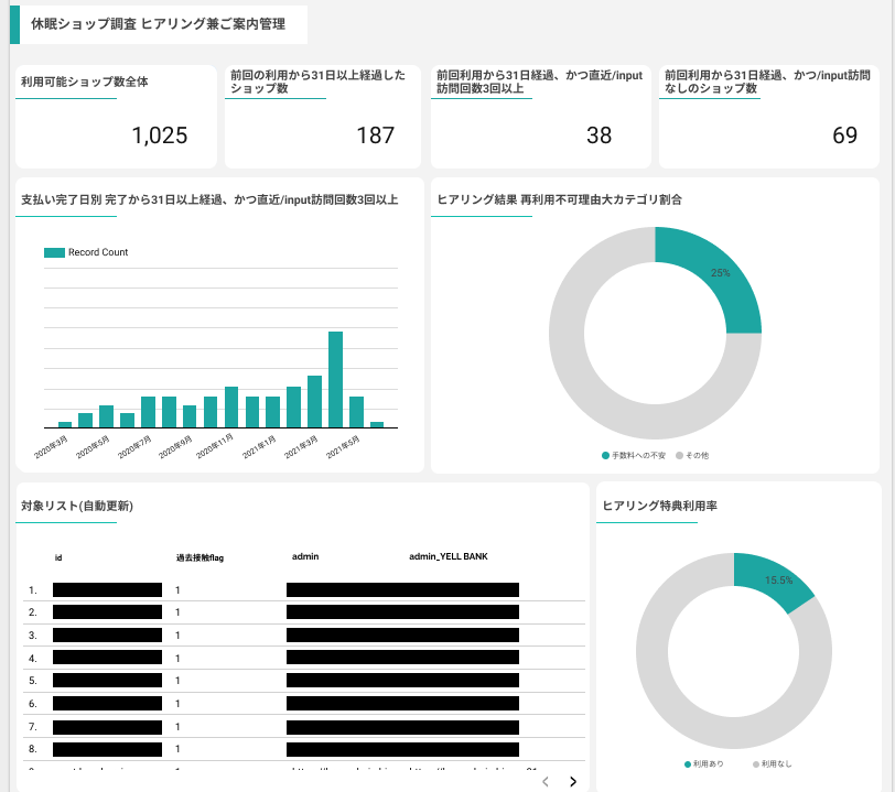 f:id:glassmonekey:20210630021013p:plain