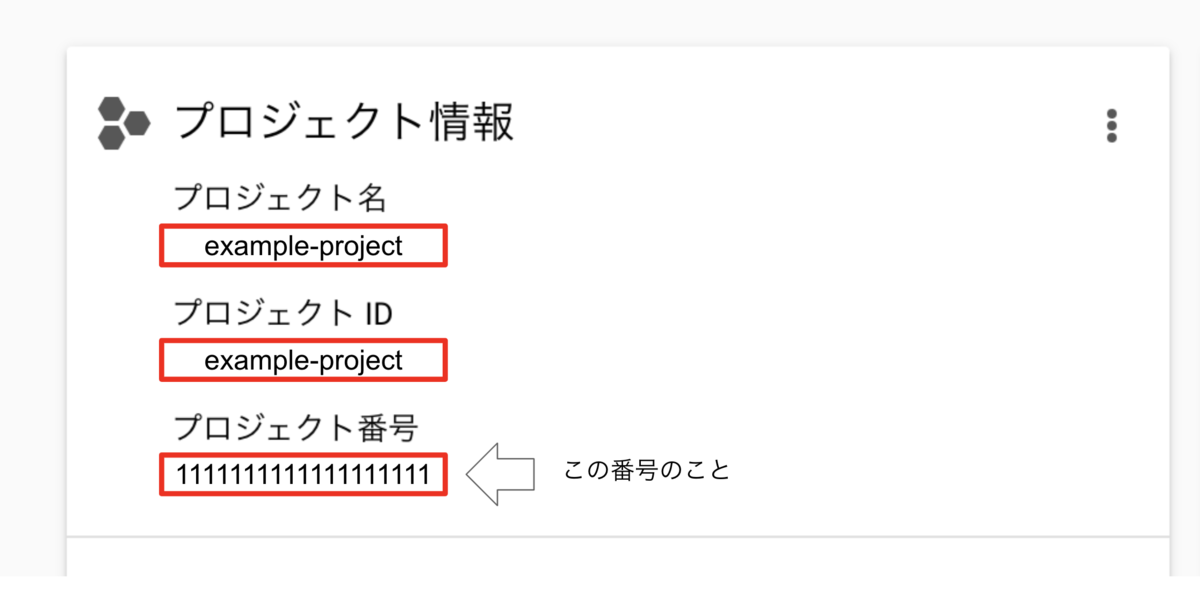 f:id:glassmonekey:20210630023416p:plain