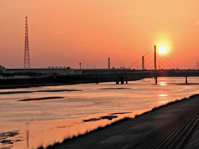 f:id:glasstic-blue:20160430182822j:image