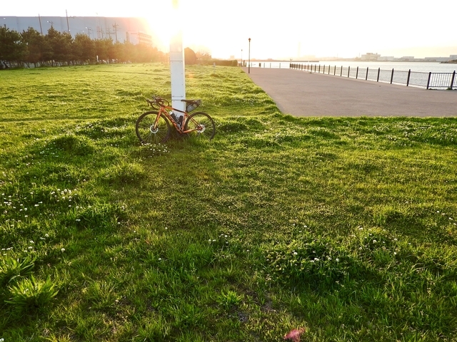 f:id:glasstic-blue:20180419175833j:image