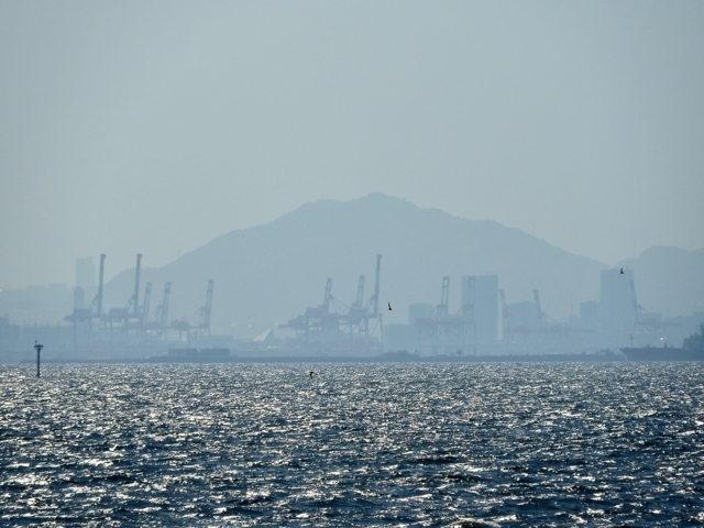 f:id:glasstic-blue:20180504154141j:image