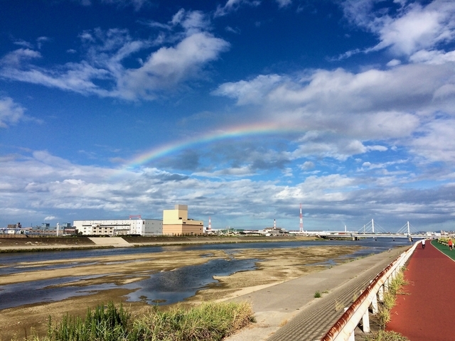 f:id:glasstic-blue:20180823073448j:image