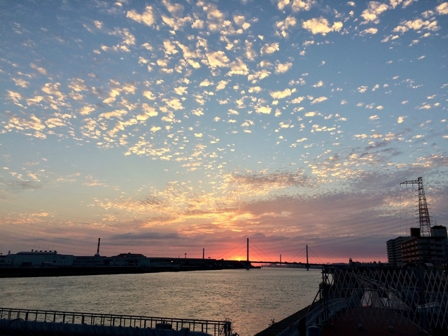 f:id:glasstic-blue:20180905181509j:image