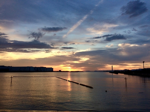 f:id:glasstic-blue:20180911180020j:image