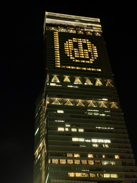 f:id:glasstic-blue:20220120202639j:plain