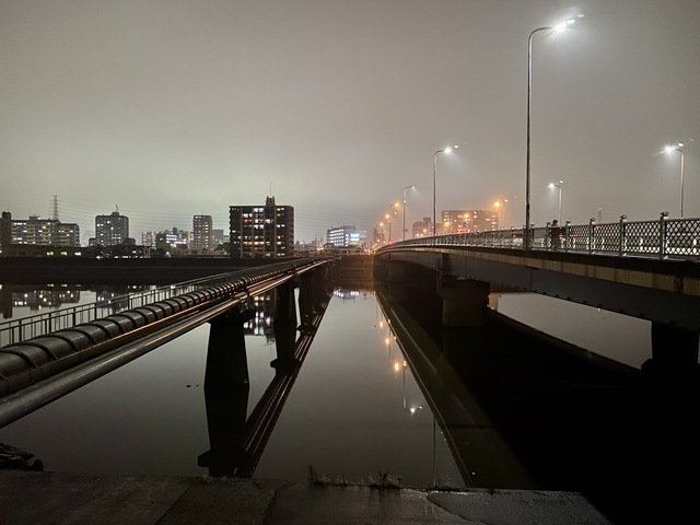 f:id:glasstic-blue:20220304114045j:plain