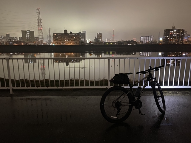 f:id:glasstic-blue:20220304114434j:plain