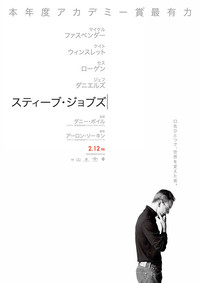 f:id:glasstruct:20160913143837p:plain f:id:glasstruct:20160913143837p:plain