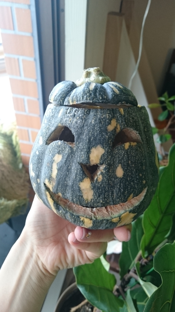 f:id:glasstruct:20171005080901j:plain