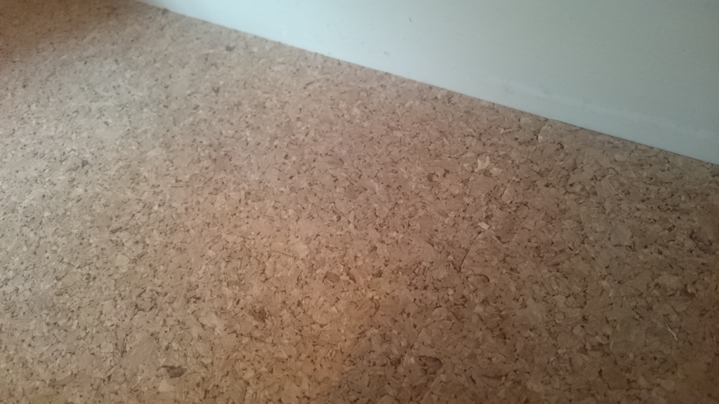 f:id:glasstruct:20171229112833j:plain