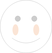 f:id:glasstruct:20181025172401p:plain