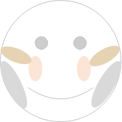 f:id:glasstruct:20181025172414p:plain