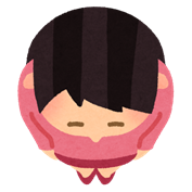 f:id:glasstruct:20181025172450p:plain