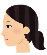 f:id:glasstruct:20181025172456p:plain