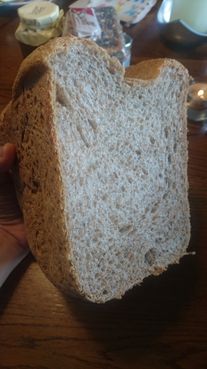 f:id:glasstruct:20190421084432j:plain