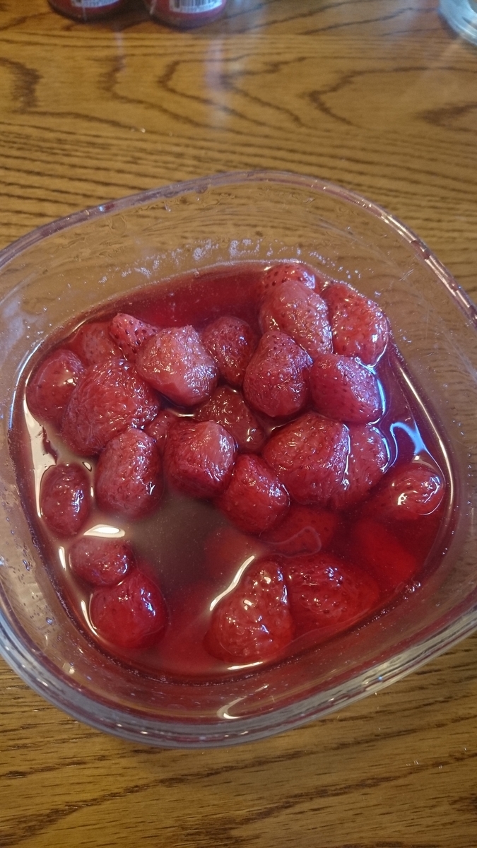 f:id:glasstruct:20190421084622j:plain