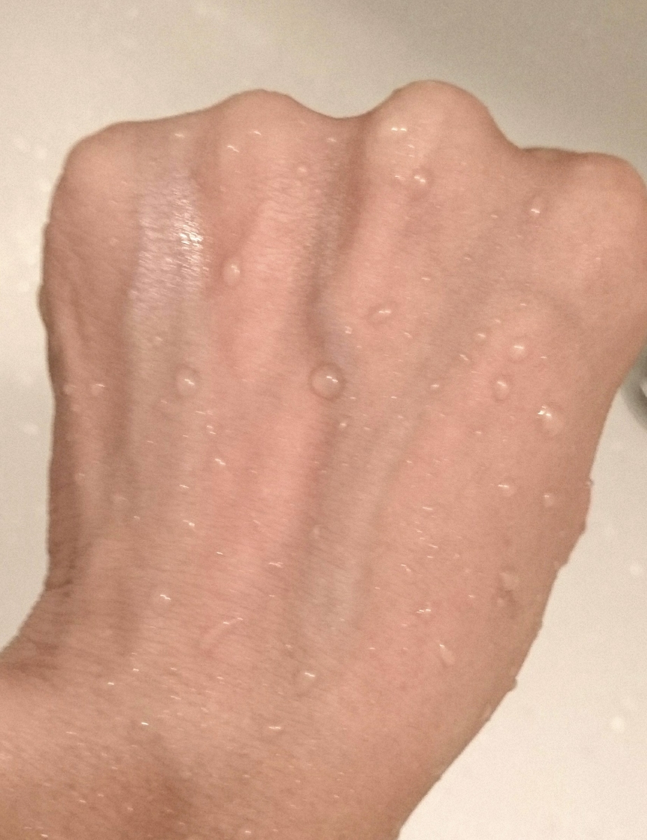 f:id:glasstruct:20190721154810j:plain f:id:glasstruct:20190721154810j:plain