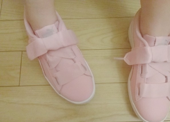 f:id:glasstruct:20190726122643j:plain