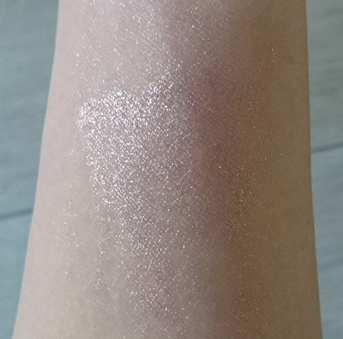 f:id:glasstruct:20190803100656j:plain