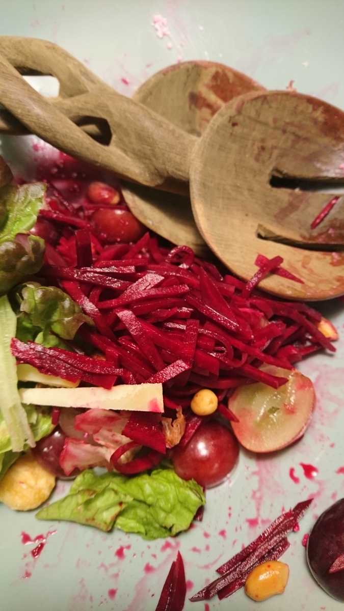 f:id:glasstruct:20200427193924j:plain