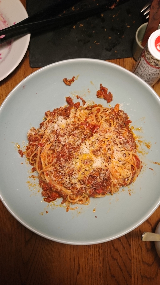 f:id:glasstruct:20200427202223j:plain