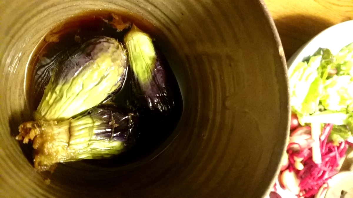 f:id:glasstruct:20200427230514j:plain