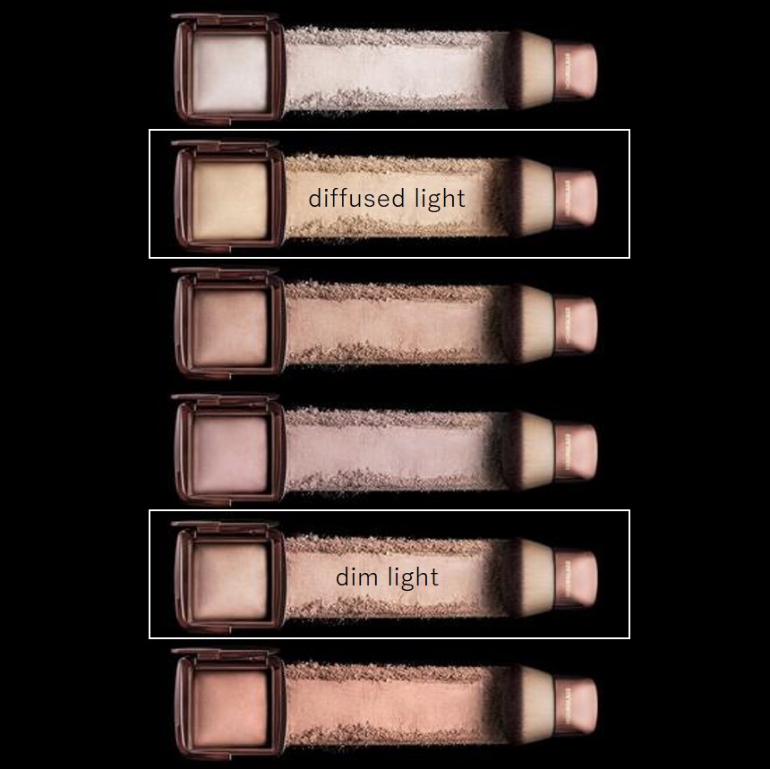 f:id:glasstruct:20200826220628j:plain f:id:glasstruct:20200826220628j:plain