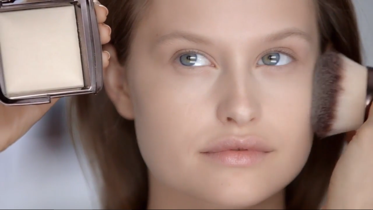 f:id:glasstruct:20200826223039p:plain f:id:glasstruct:20200826223039p:plain