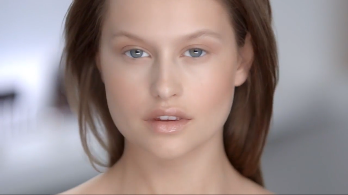 f:id:glasstruct:20200826223154p:plain f:id:glasstruct:20200826223154p:plain