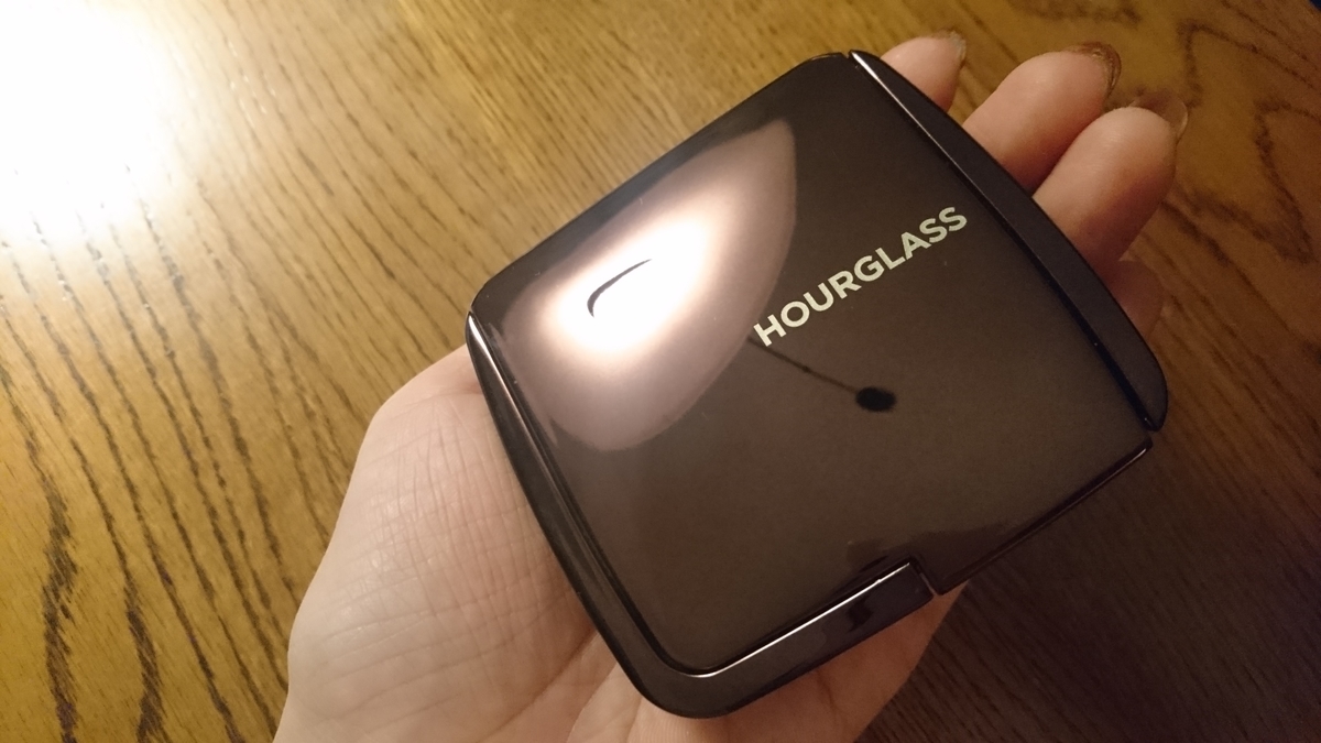 f:id:glasstruct:20200826224055j:plain f:id:glasstruct:20200826224055j:plain