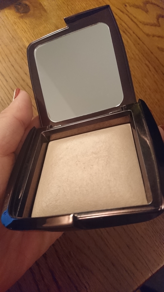 f:id:glasstruct:20200826224112j:plain f:id:glasstruct:20200826224112j:plain