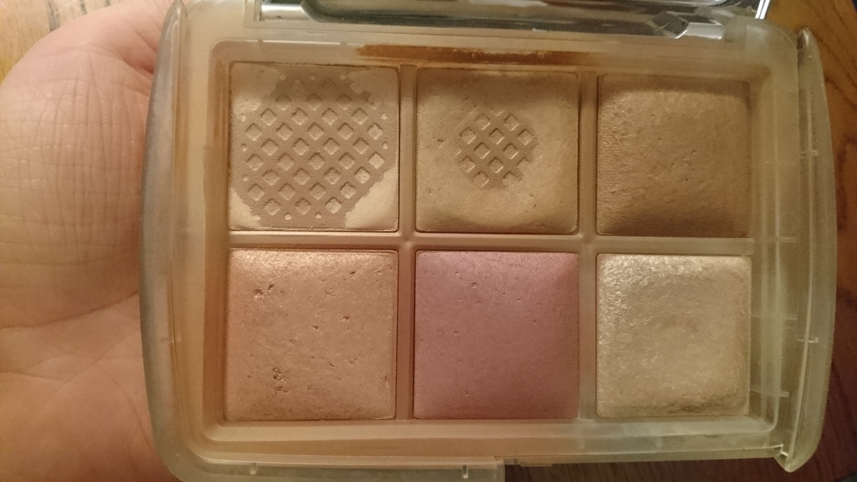 f:id:glasstruct:20200826224138j:plain f:id:glasstruct:20200826224138j:plain