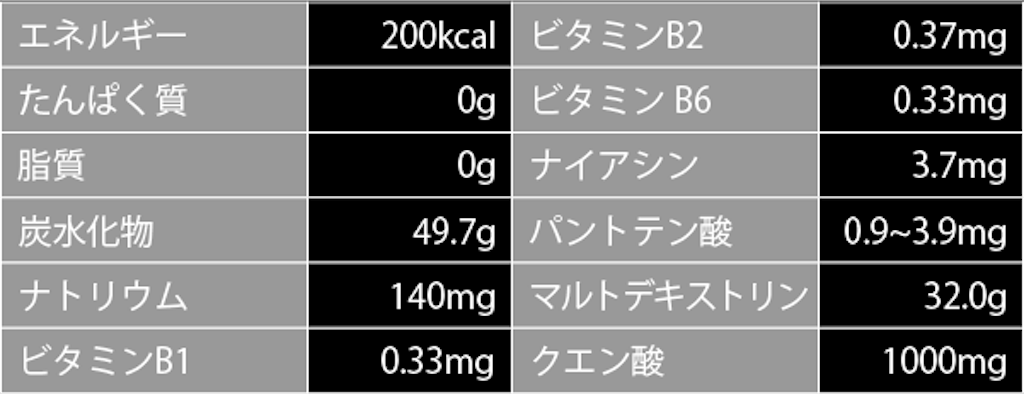 f:id:glay1977:20180809133631p:image