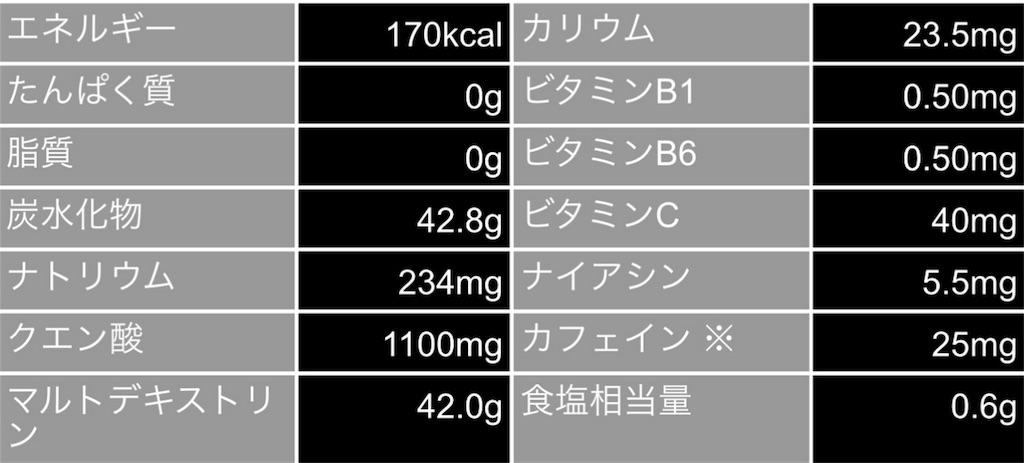 f:id:glay1977:20180809133713j:image