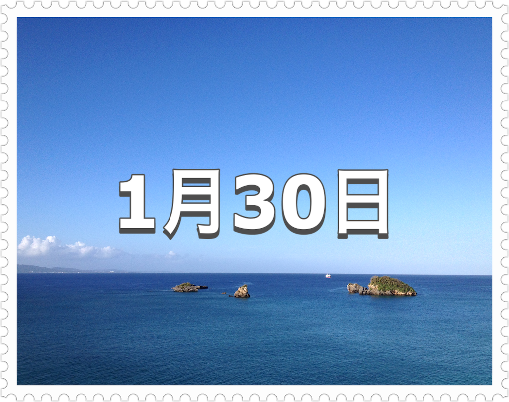 姉小路公知 姉小路公知 おーい竜馬 Agnuslonergan 姉小路公知 姉小路公知 おーい竜馬 Agnuslonergan