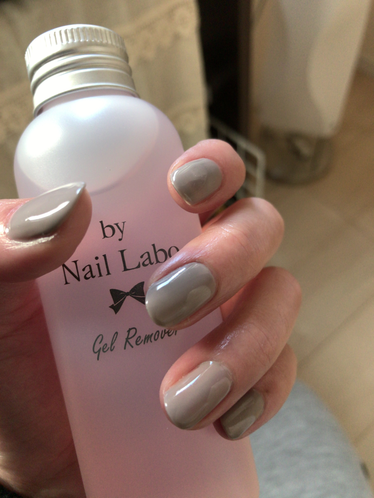 f:id:glay1994-2xxx:20170128002002p:plain f:id:glay1994-2xxx:20170128002002p:plain