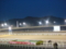 20140318033320