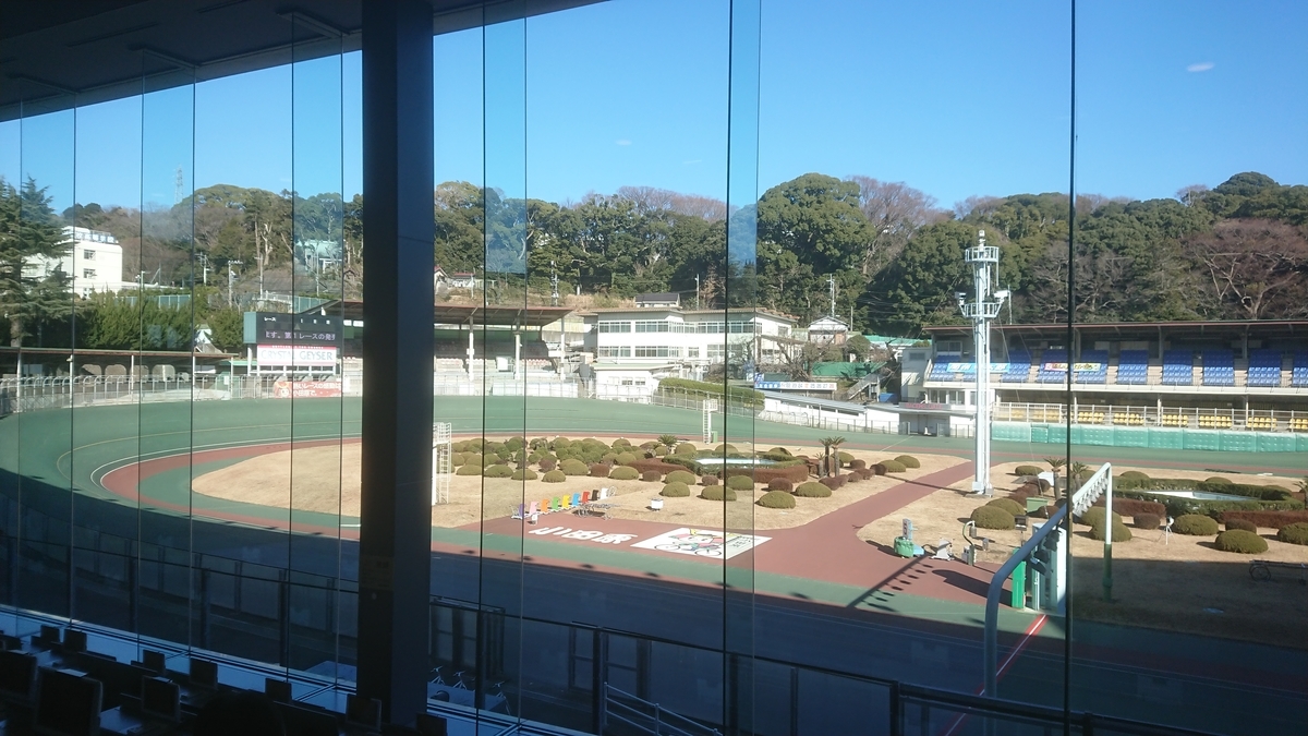 f:id:glay222:20180114100619j:plain f:id:glay222:20180114100619j:plain