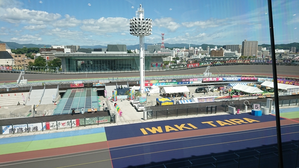 f:id:glay222:20180818102101j:plain f:id:glay222:20180818102101j:plain