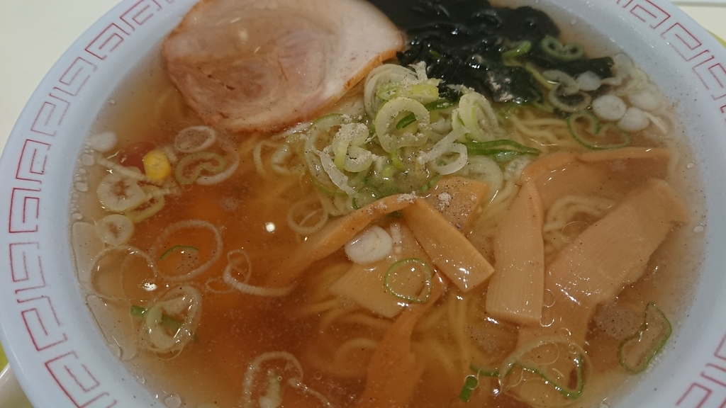 f:id:glay222:20180819094958j:plain f:id:glay222:20180819094958j:plain