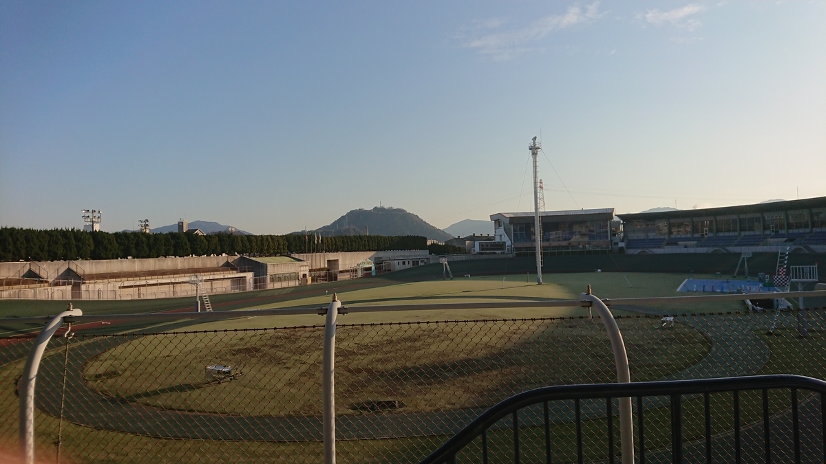 f:id:glay222:20190101082336j:plain