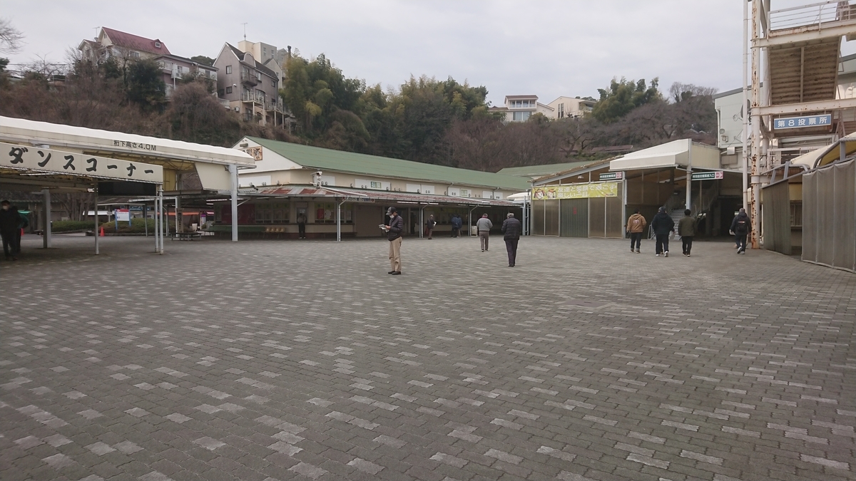 f:id:glay222:20190216102347j:plain f:id:glay222:20190216102347j:plain